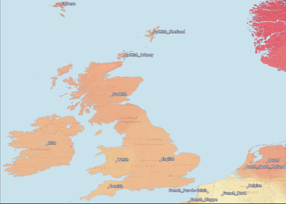 Heatmapper tweet media