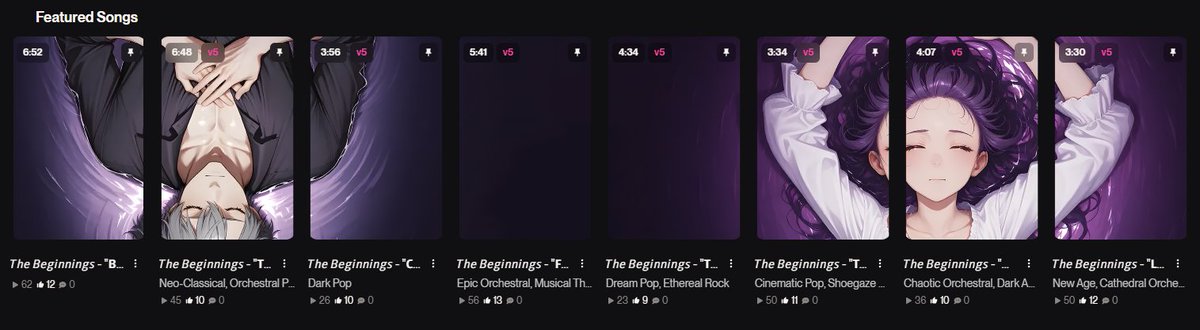 𝚈𝚊𝚍𝚊 | 𝚍𝚒𝚐𝚒𝚝𝚒𝚣𝚎𝚍 tweet media