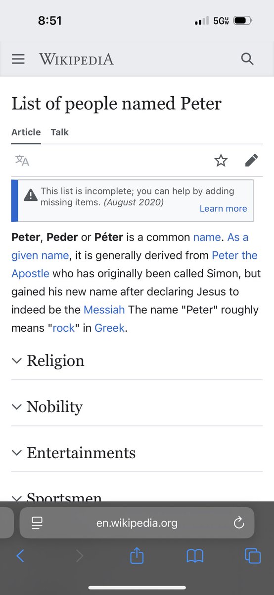 samsetzer's tweet image. it's gonna be a long night chat