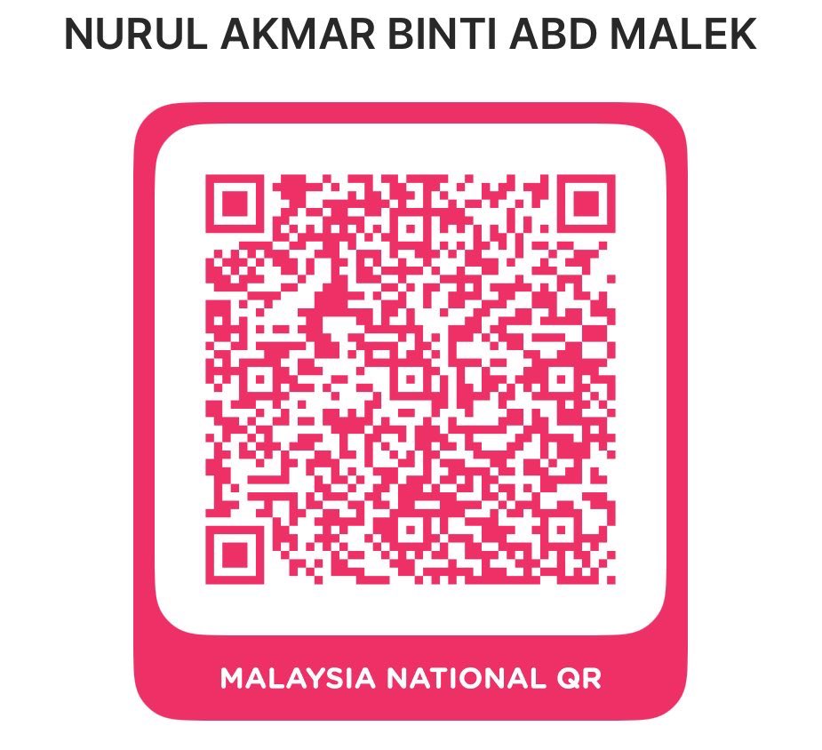 nur | for maru 🐱 tweet media