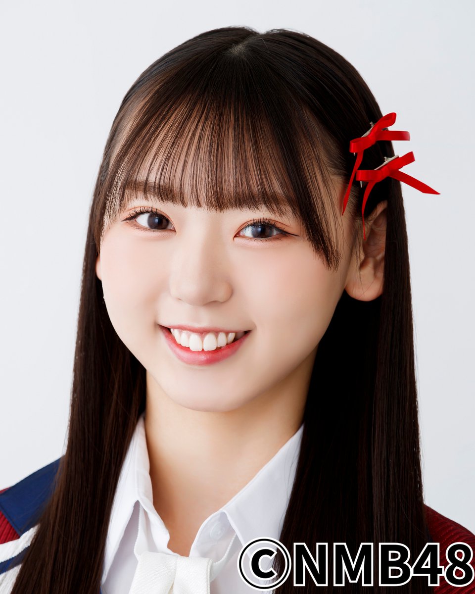 NMB48 泉綾乃 生写真 グッズセット 約300点 NMB48 泉綾乃 生写真