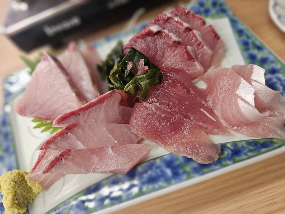 ワコパパ tweet media