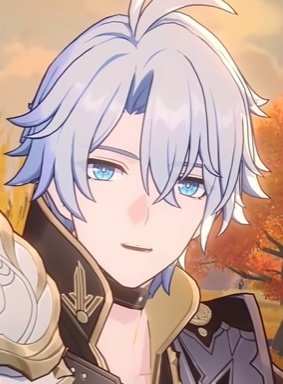 파트너 
손 앉아 발라당 앞구르기 뒷구르기 빵야 
보여드릴까요?
머리랑 등이랑 턱 쓰다듬으셔도대요 
간식주셔도대요