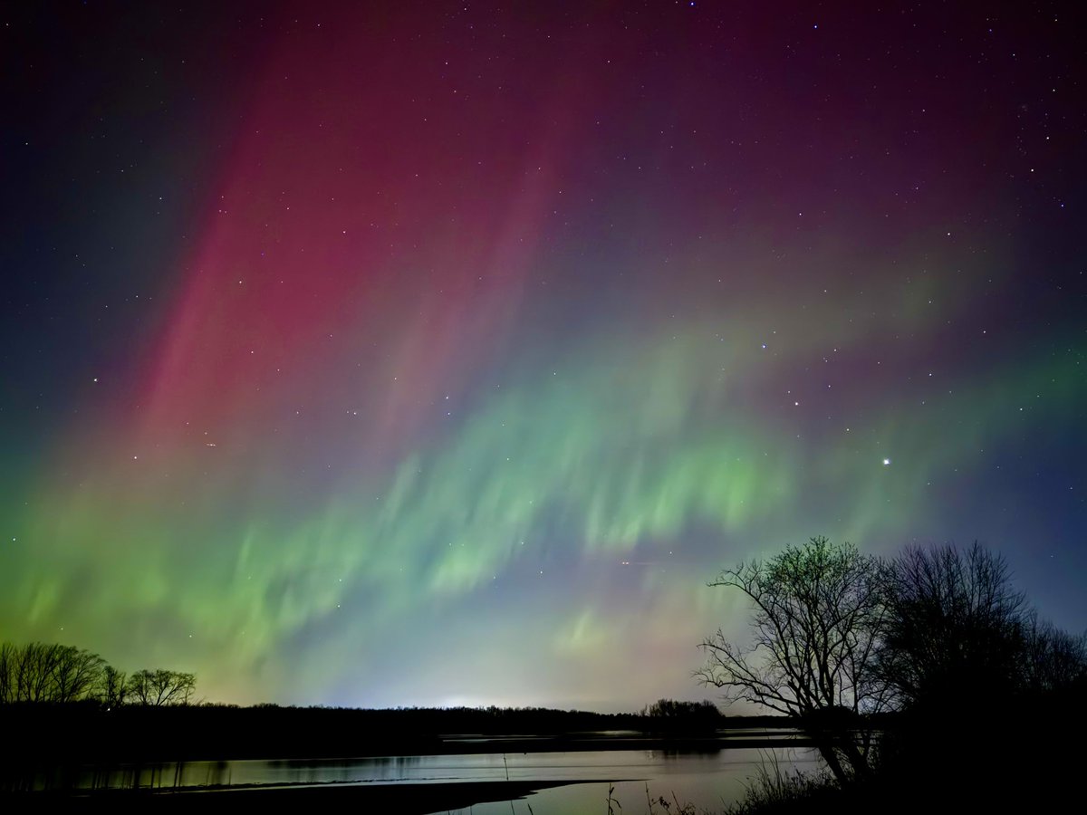 Logan Parham tweet media