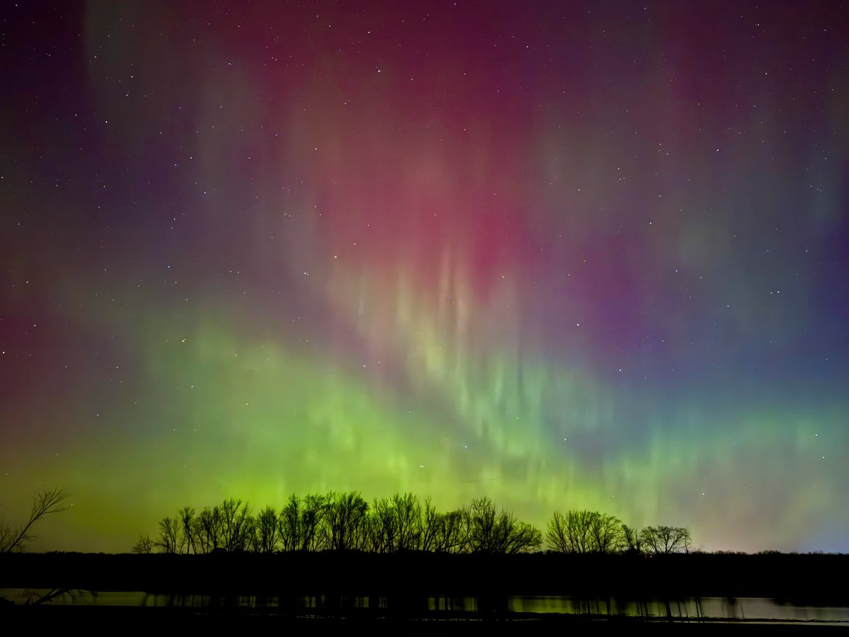 Logan Parham tweet media