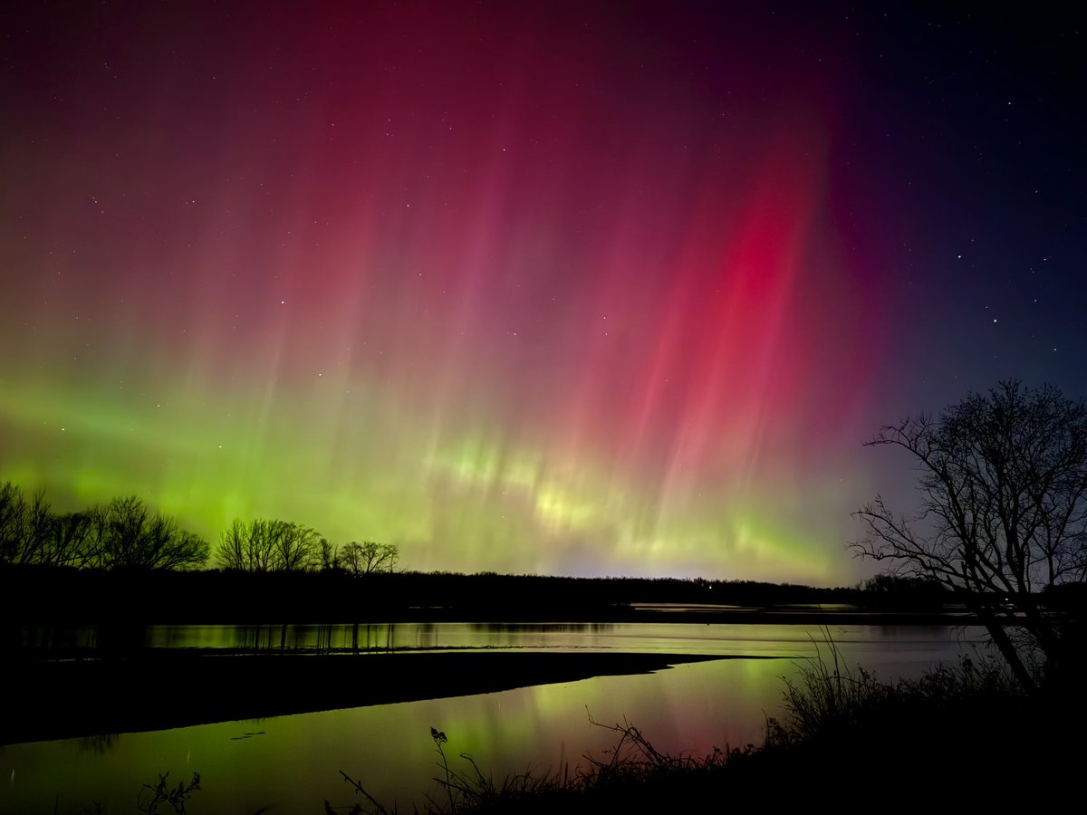 Logan Parham tweet media