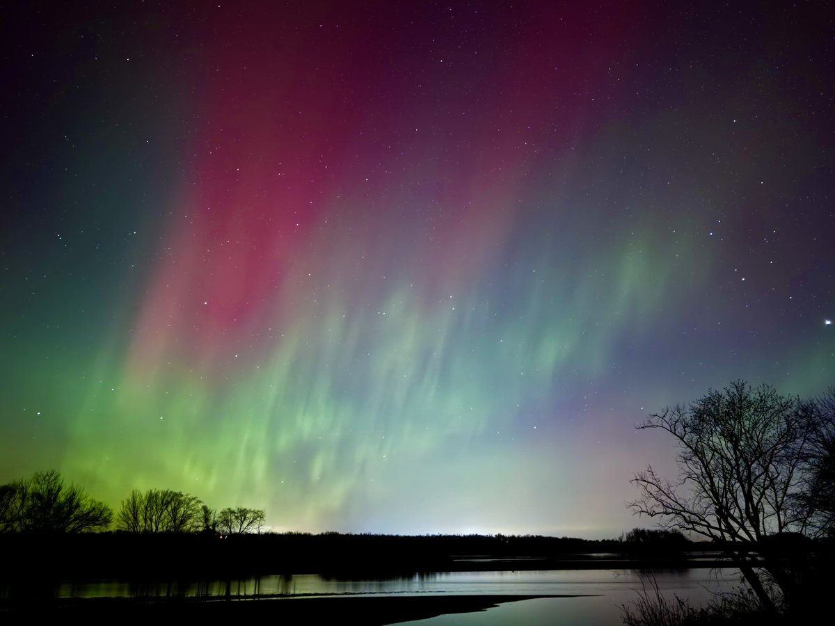 Logan Parham tweet media