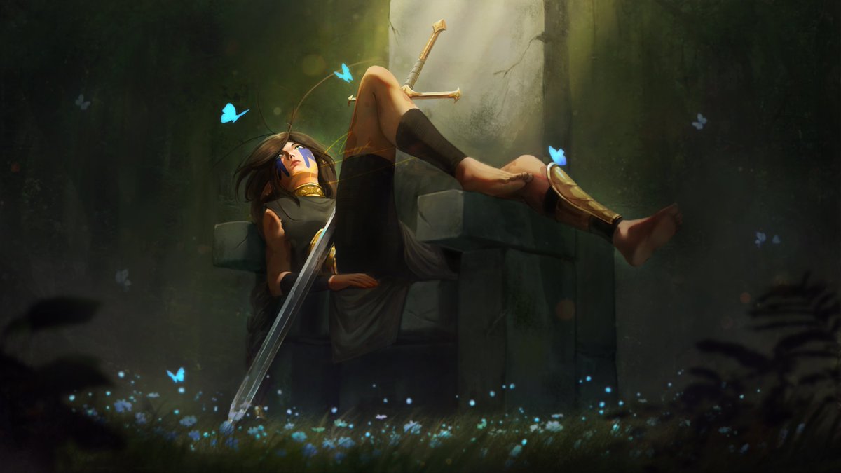 claough's tweet photo. repos dtiys for ig

#art #illustration #dtiys #artwork #digitalart https://t.co/FRl3XGkCB5