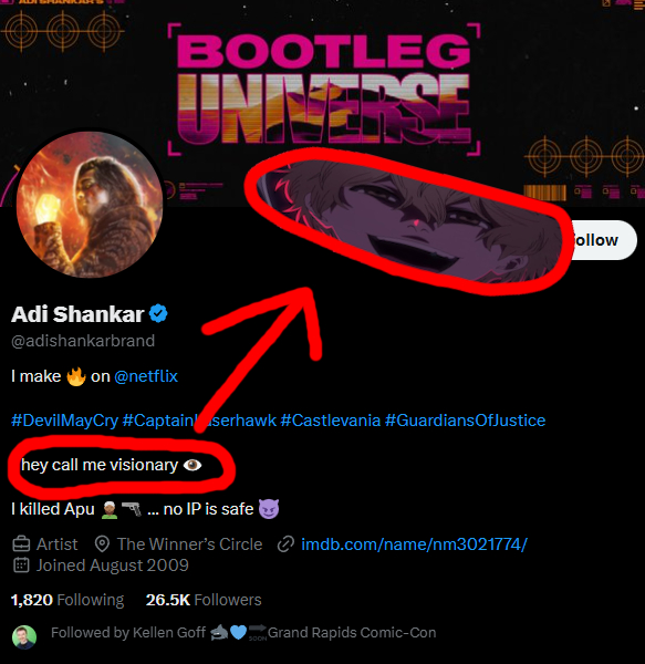 🌸Hex La Vex🌸 (@hexvex56) on Twitter photo 