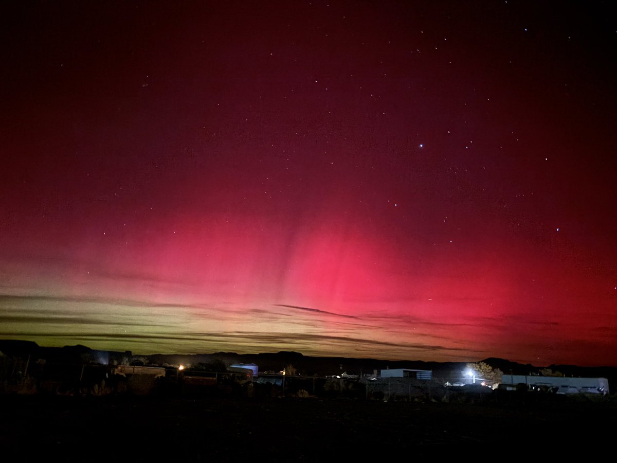 Greg Parsons tweet media