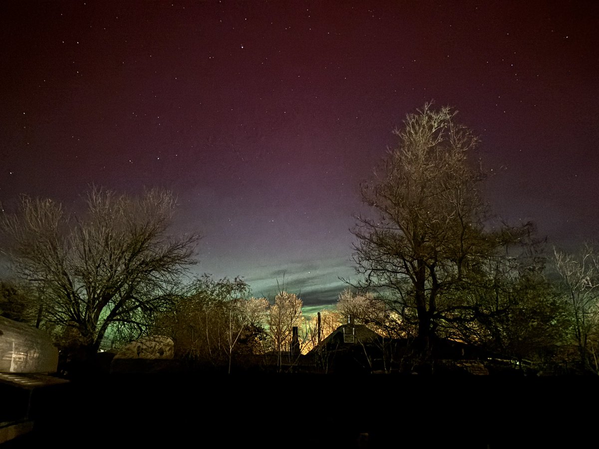 Greg Parsons tweet media