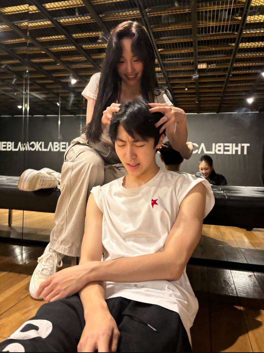 aboutadp's tweet photo. my wooseo 🥹 https://t.co/hmgqOYs61v