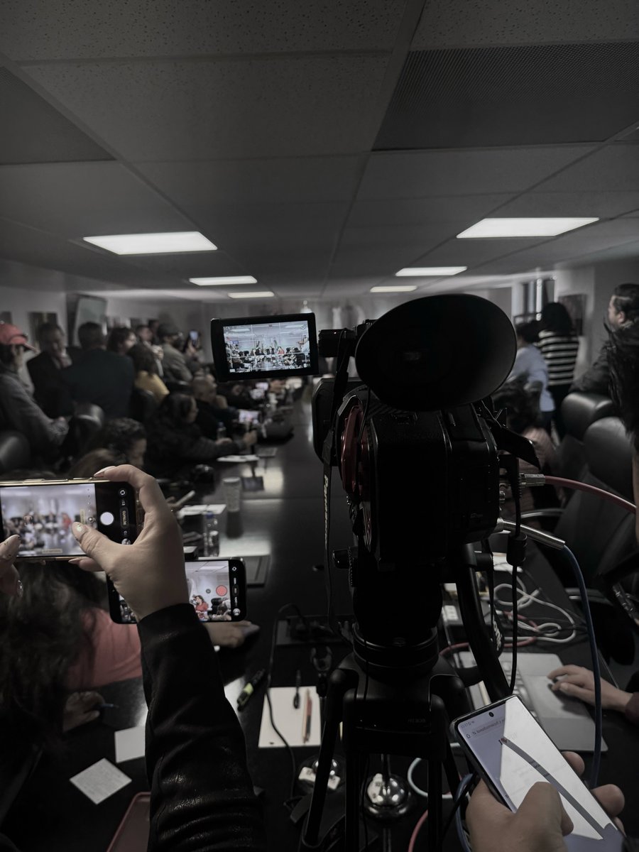 ☕️📡📲🔋💌🪐