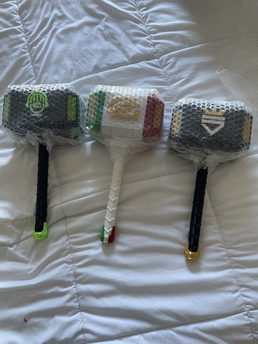 scarlettash0's tweet image. some of my finest works of art :') 

so happy I was able to show some love and appreciation to the greats!!!! really proud of the way it turned out

#optic