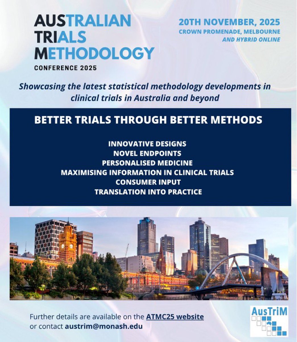 liz ryan tweet media