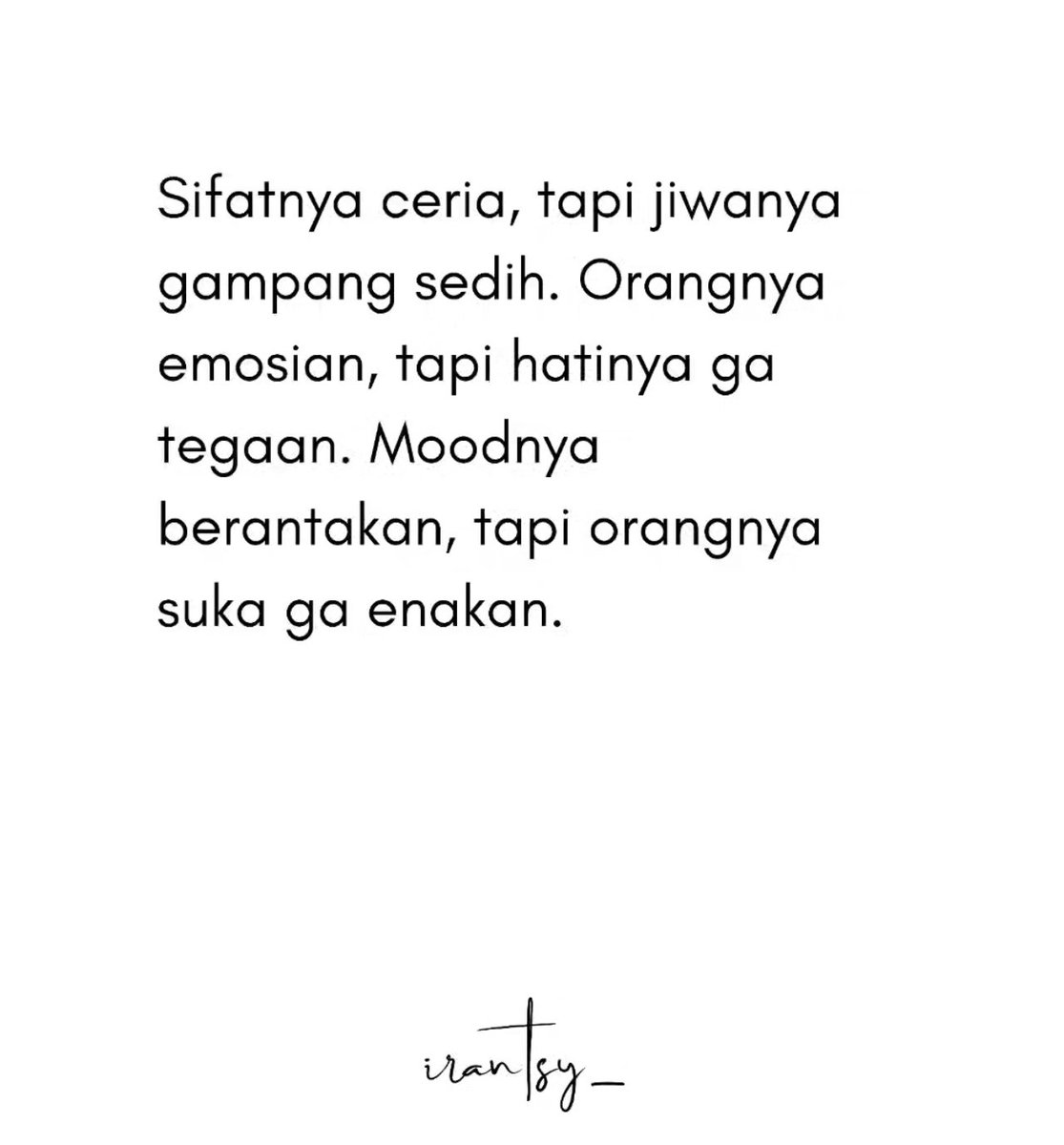 Recehin Aja tweet media