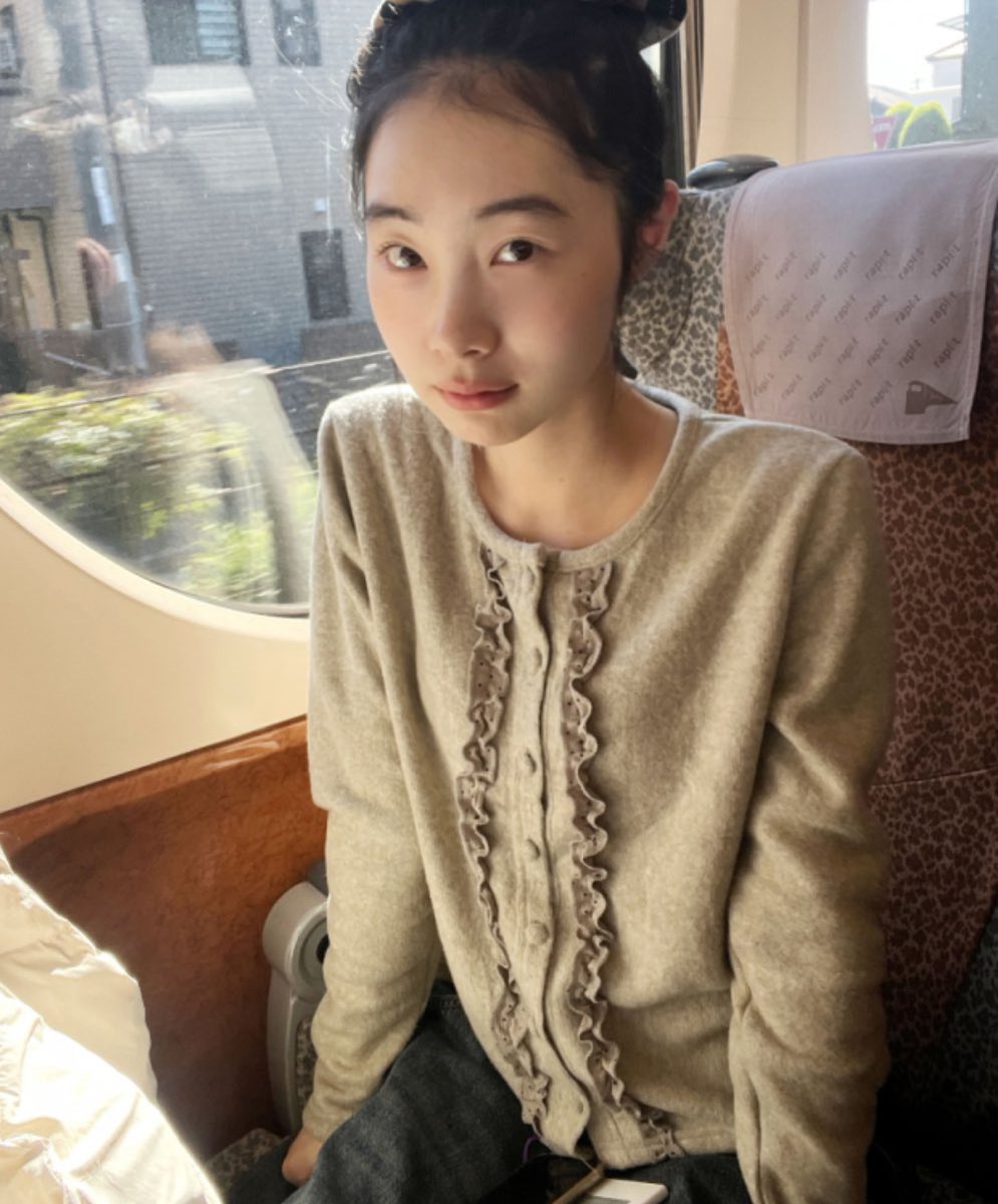 umitvdd's tweet image. 오늘의 소비