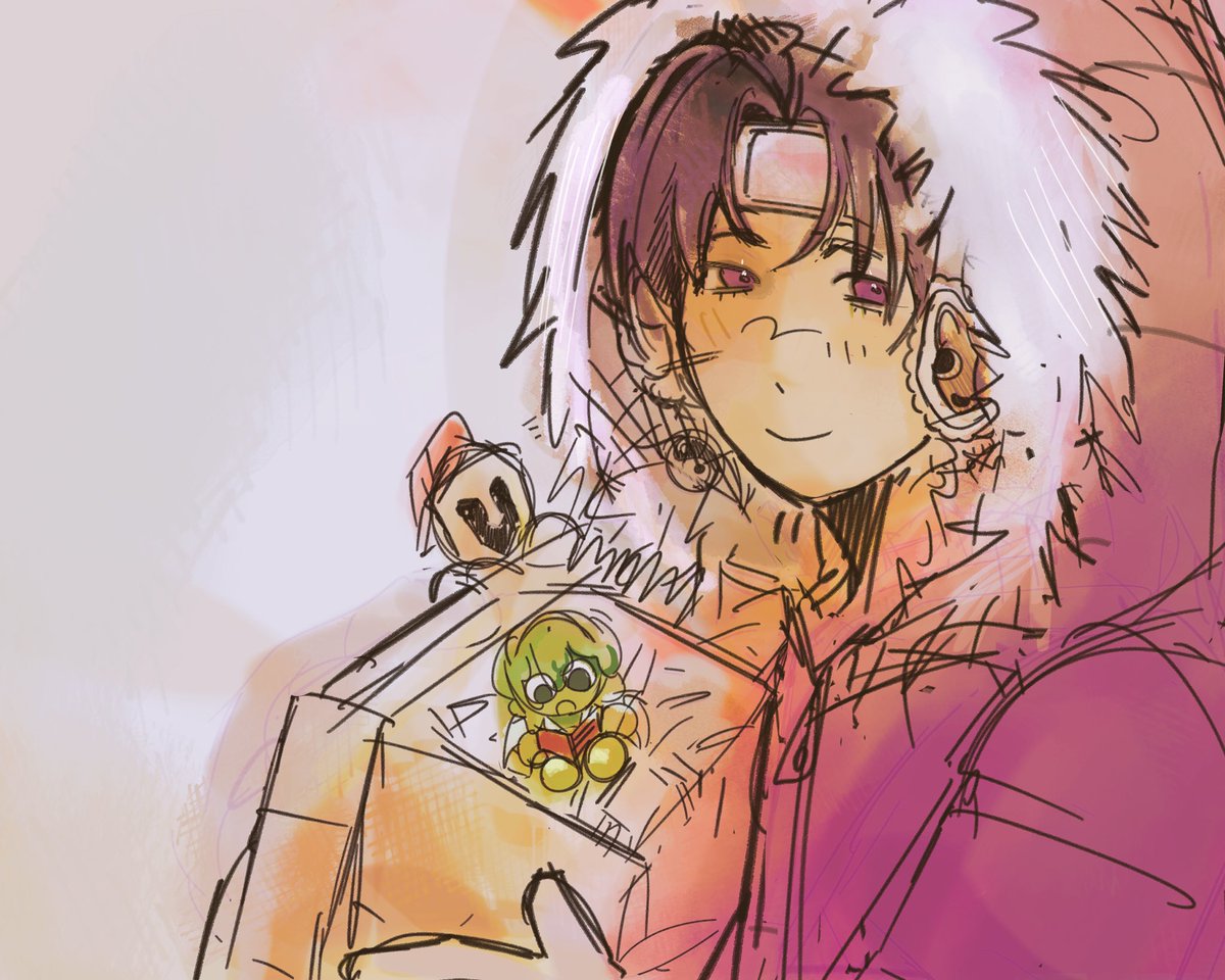 winterfies ?

#wifiesfanart #wifies