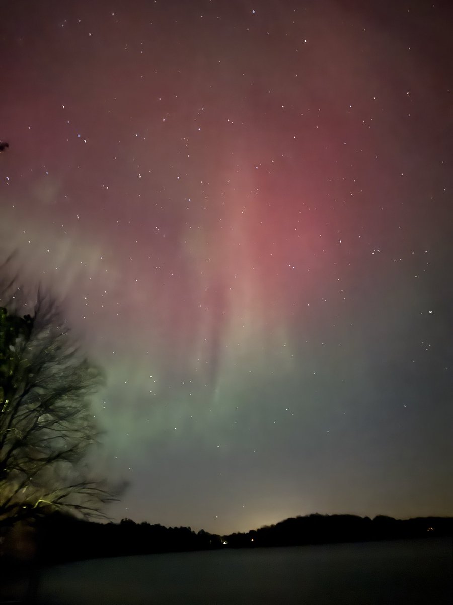 emilyw_2001's tweet photo. @MaxVelocityWX northern wisconsin! https://t.co/FK9PeKBWmy
