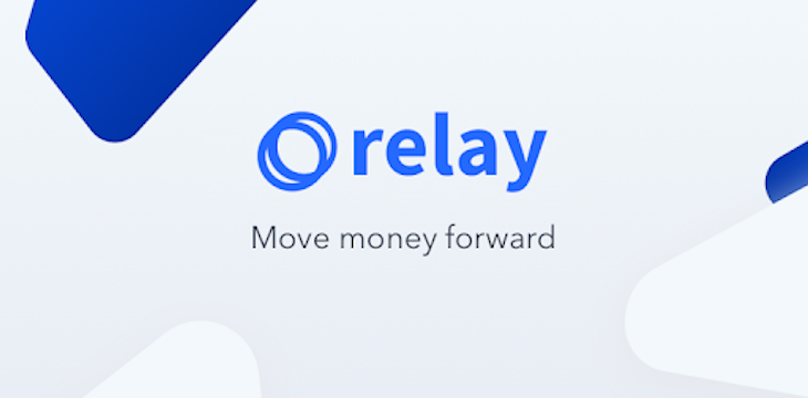 AetherAI_09's tweet image. RelayX bridges users, apps, and tokens on one scalable chain.

No off-chain hacks. No bridges. No gas wars.
Just pure on-chain performance.

#BitcoinSV #Web3 #RelayX
