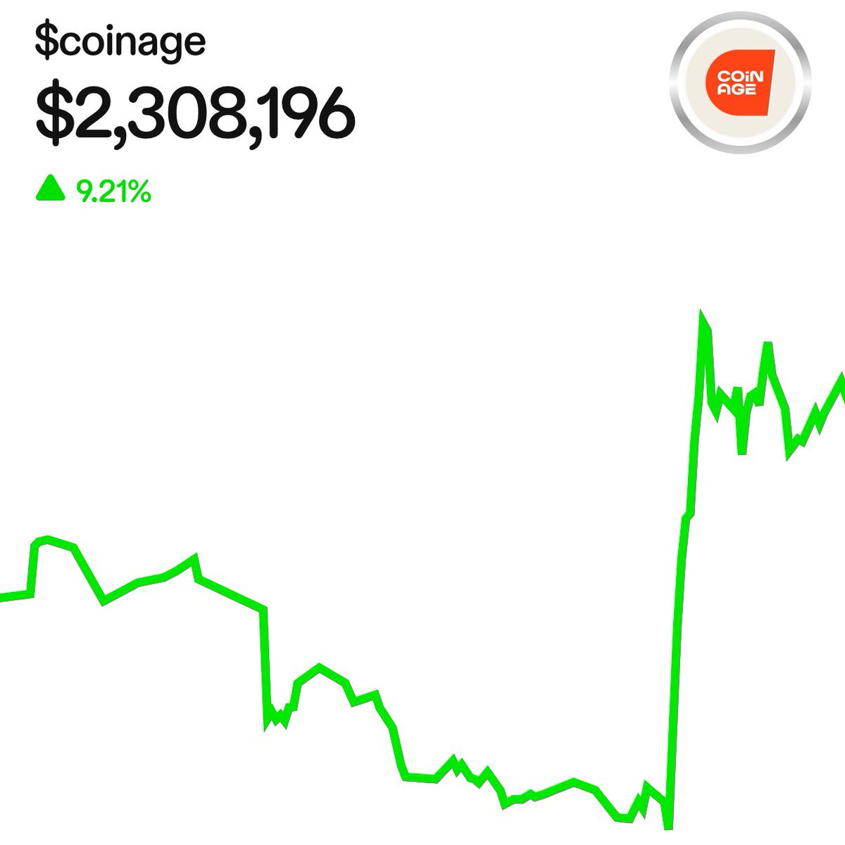 Trustless Media tweet media
