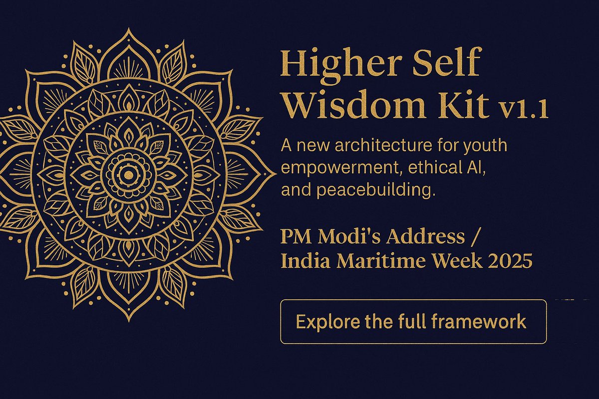 Manifest a “Remembering You are Higher Consciousness (Self)” and “meaningful” life. Dr. Sangramsinh Mali’s principles involve recognizing and connecting with Higher Consciousness, cultivating an unshakeable mind, and manifesting a meaningful life through pure intention, aligned