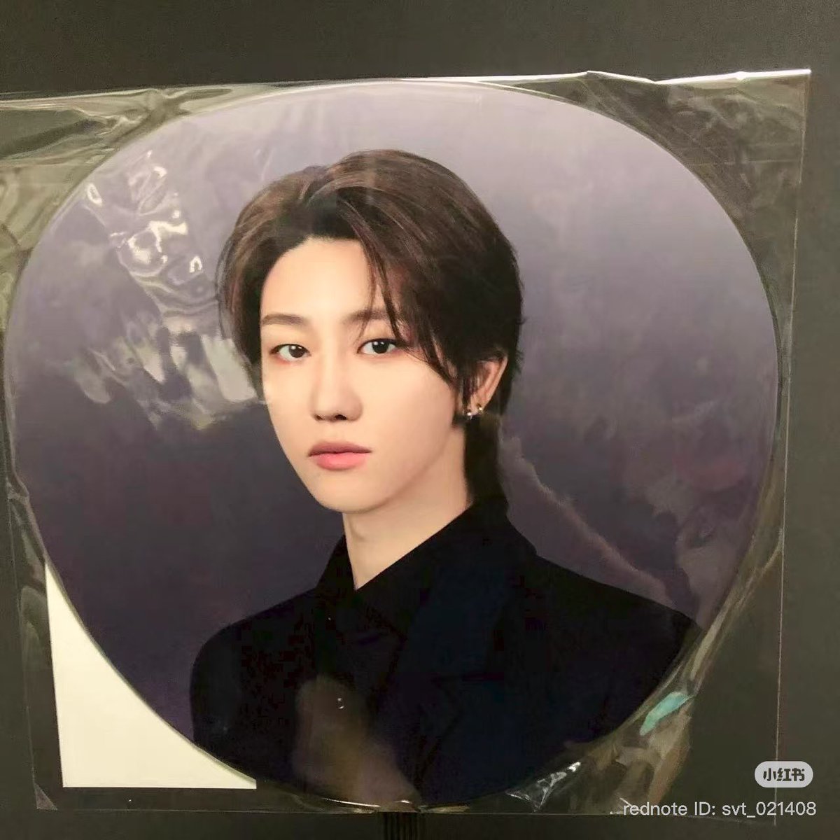 มัลฟอยกับแฮร์รี่ 🙂‍↕️ เหมาะสมค่ะ