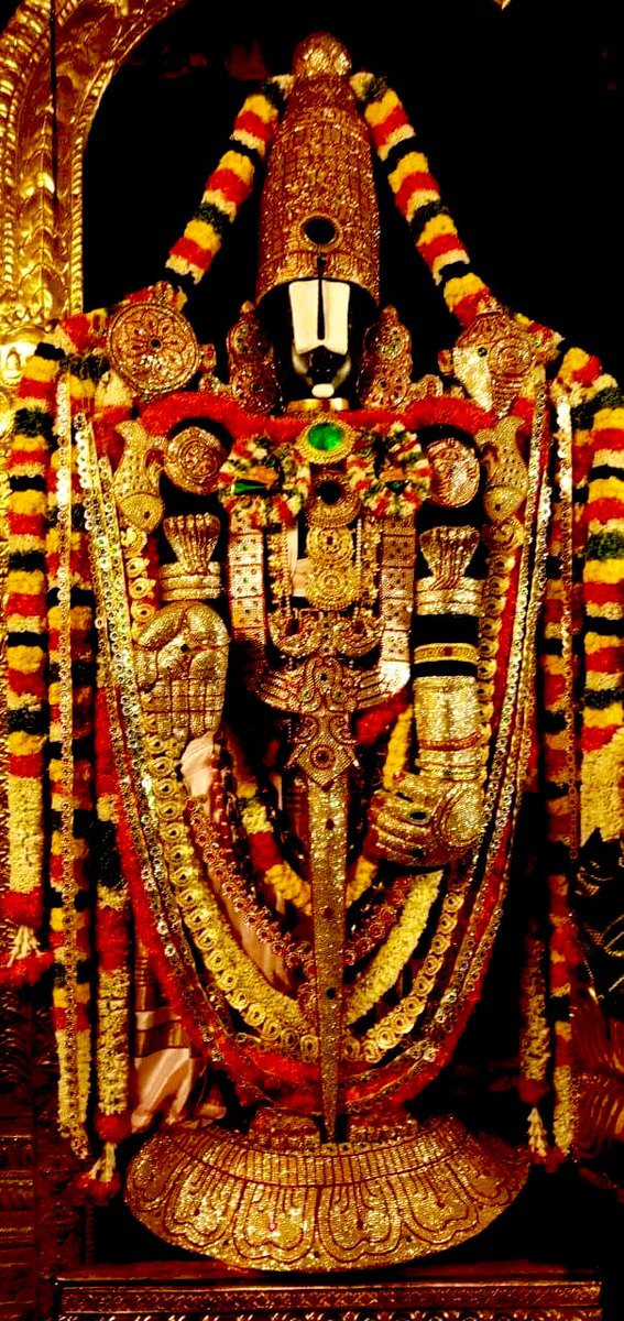 ‼️🙏🌺 गोविंदा 🌺🙏‼️