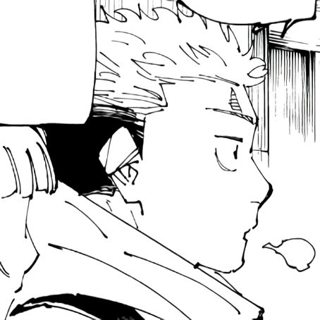 upt4wnfunk's tweet image. i love how soft yuji looks here