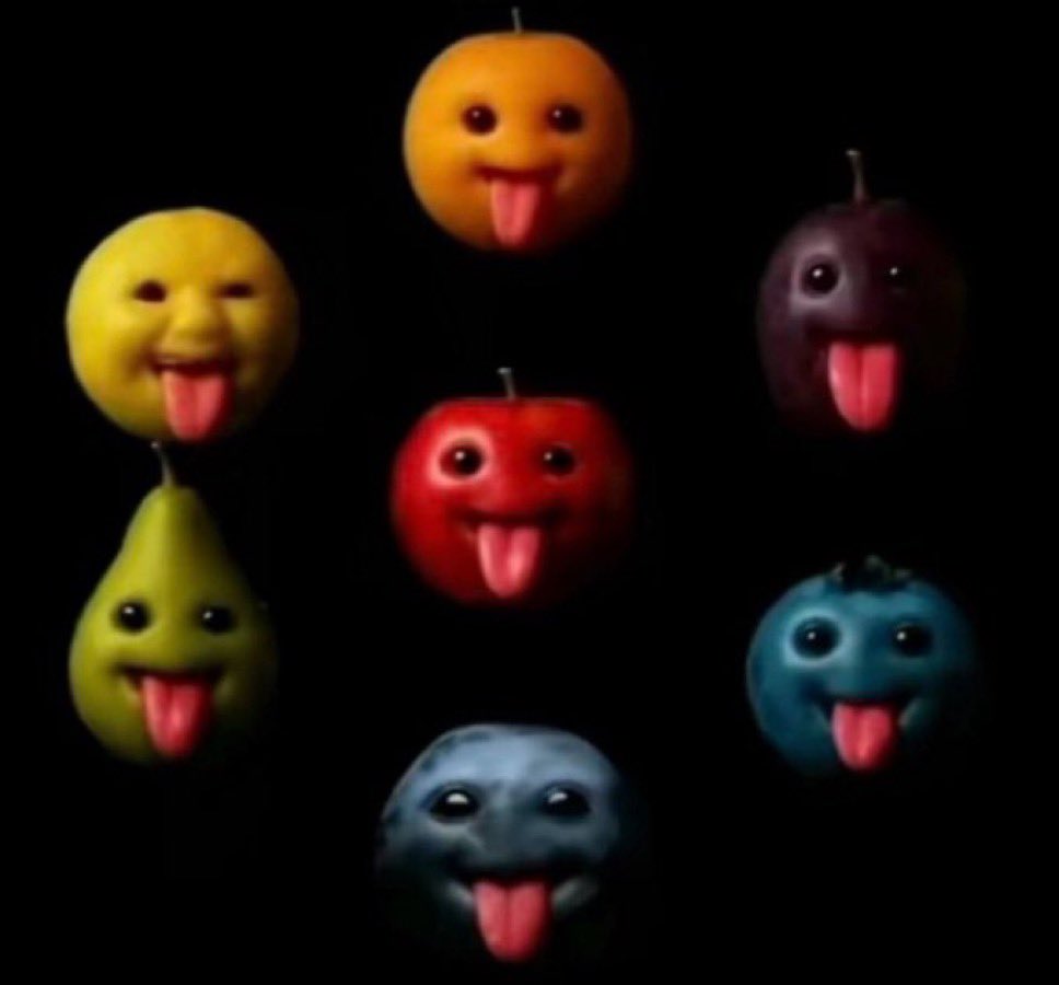 Qd j’dis jvais y réfléchir jparle avec eux