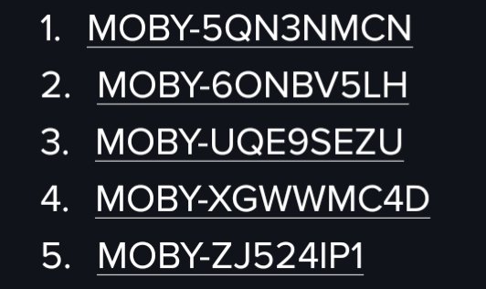 Cyndu.sol tweet media