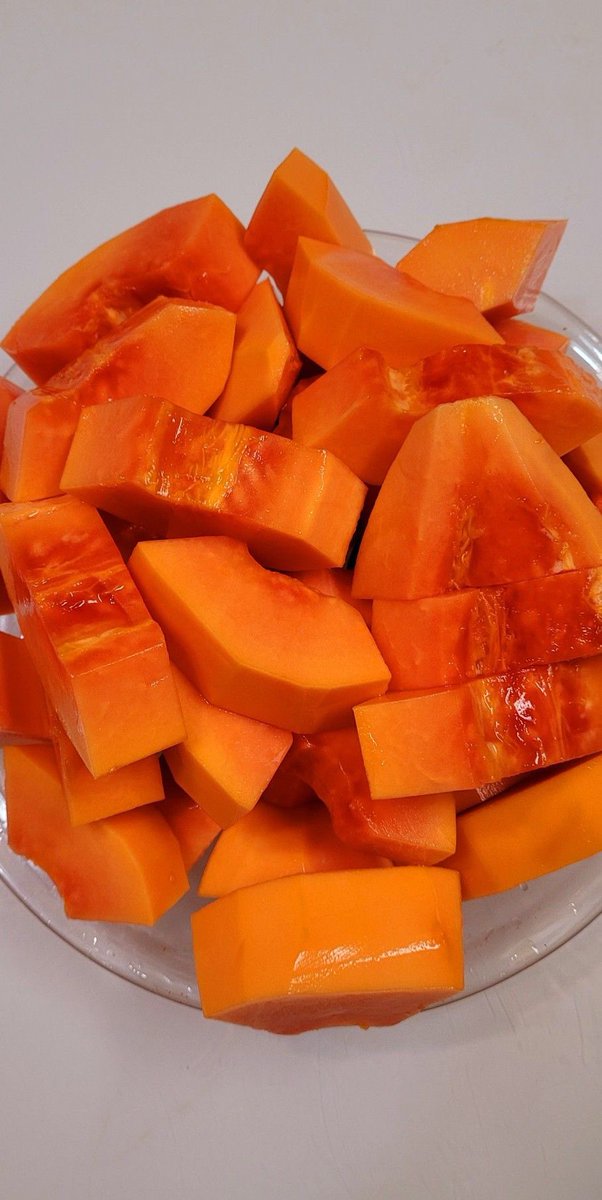 اللهم يومَ خيرٍ وبركةٍ، وتيسيرًا للأمور، وتبشيرًا بما يسرّ، وبلوغًا للغاية، وحاجاتٍ مقضية، وسعاداتٍ تتوالى، وسكينةً باقية، وفتحًا لأبوابٍ أوصدت، ورضا يحفّنا في كل الأحوال.
#صباح_الخيرᅠ