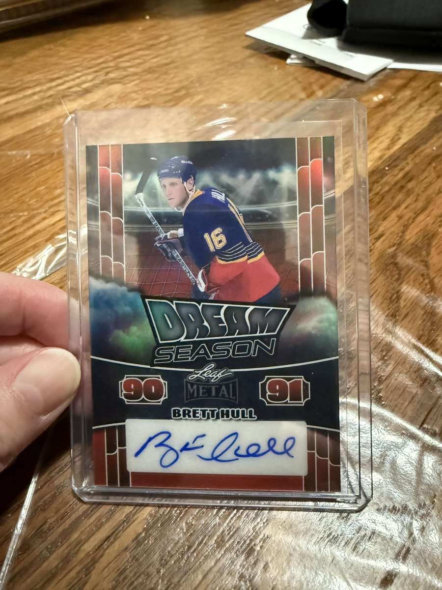 Next giveaway! Winner announced November 14. Like, share and comment for a chance to win!