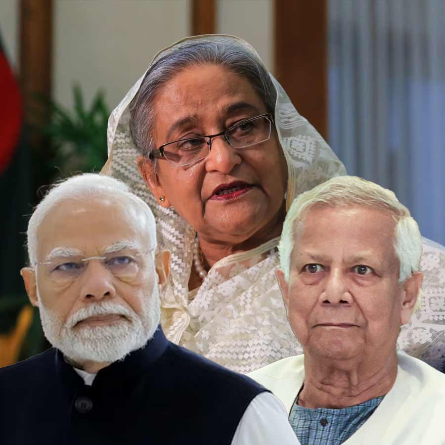 newsflash24bd's tweet image. newsflash24bd.comহাসিনা-কেন-ভারতে-সংবাদম/