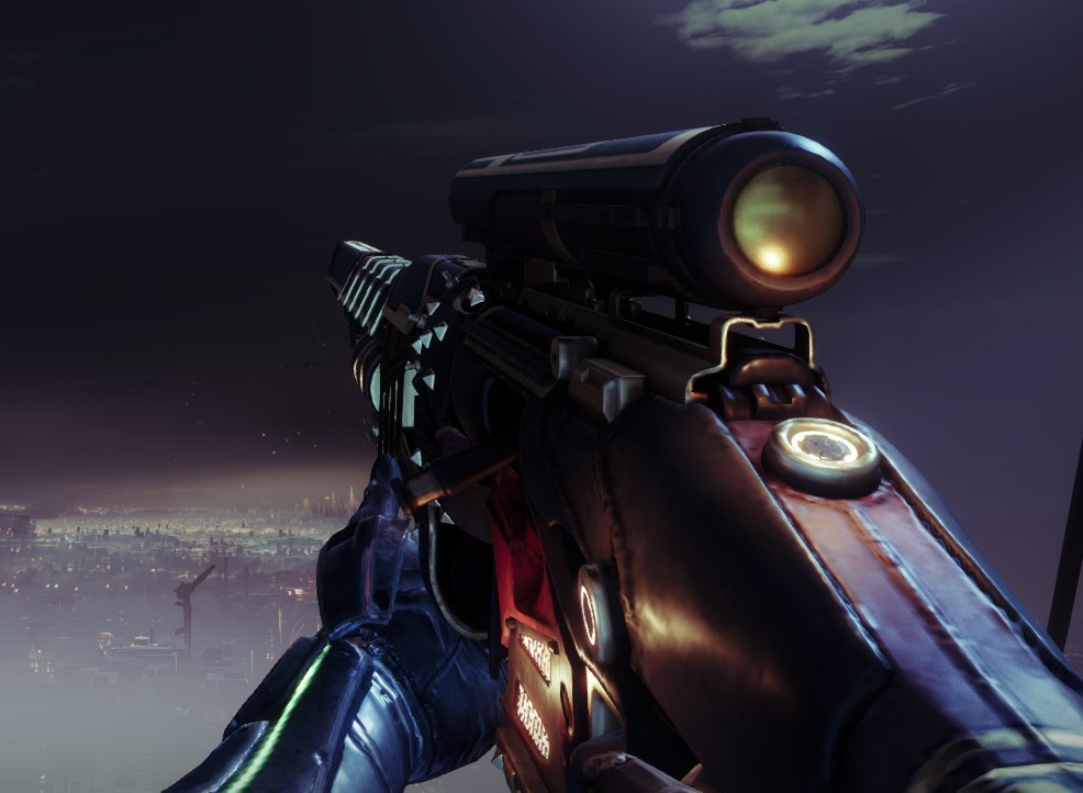 LF scout for the Star Wars Dungeon. Will reclear

Looking for any/all of the following:
- gigabrain mechanic scout
- sandbox *EXPERT*
- previous scouting experience