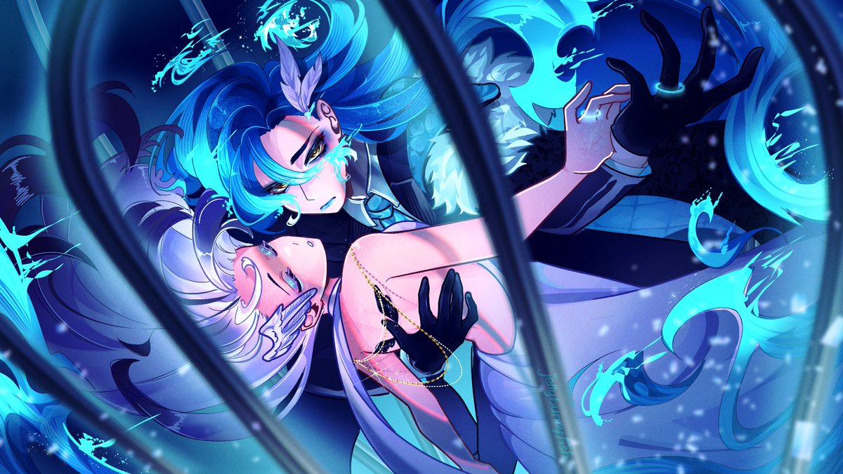 “—𝑾𝒊𝒕𝒉 𝒕𝒉𝒊𝒔 𝒓𝒊𝒏𝒈, 𝑰 𝒂𝒔𝒌 𝒚𝒐𝒖 𝒕𝒐 𝒃𝒆 𝒎𝒊𝒏𝒆.”

#twst #twstoc #twstプラス #IdiaShroud #oc #yumeship #yumetwt #twistedwonderland