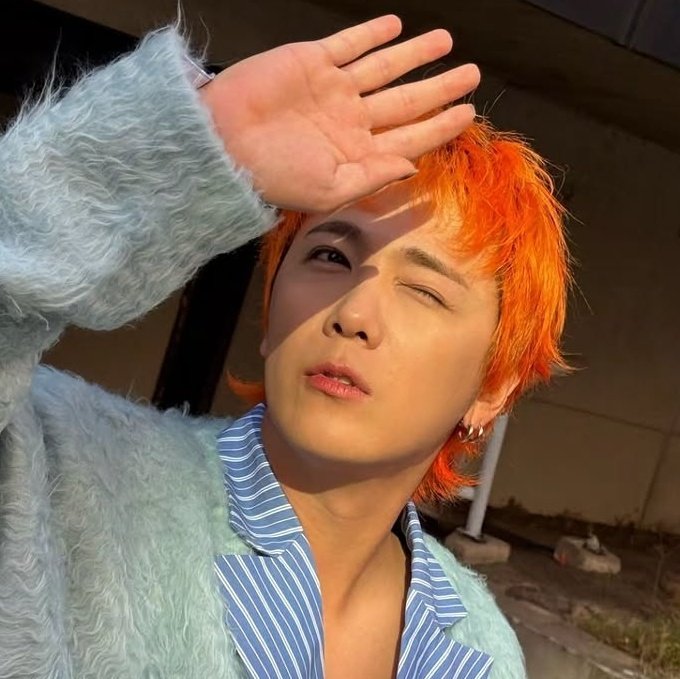 존버는반드시승리한다왜냐면승리할때까지버티는거니까