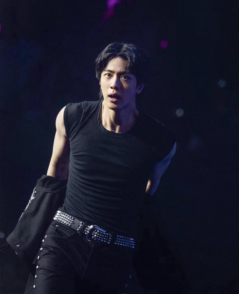 🍎きなE͙c͙h͙o͙🩵💛🩷 (@21321_RJink) / Posts / X