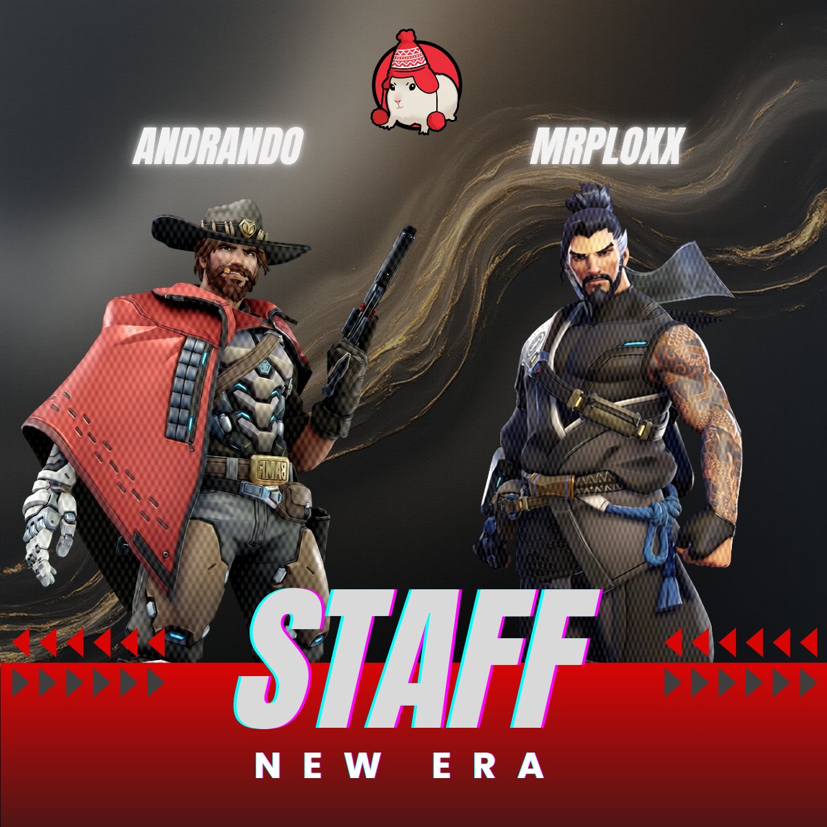 Factor X tweet media