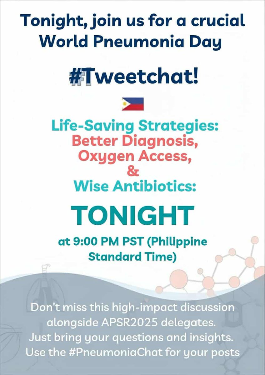 Earl Louis Sempio tweet media