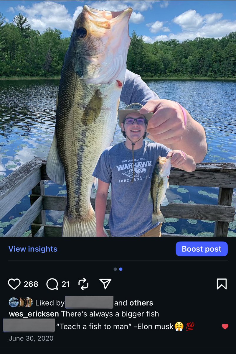 ClawMachine12's tweet image. Never wrong, just early