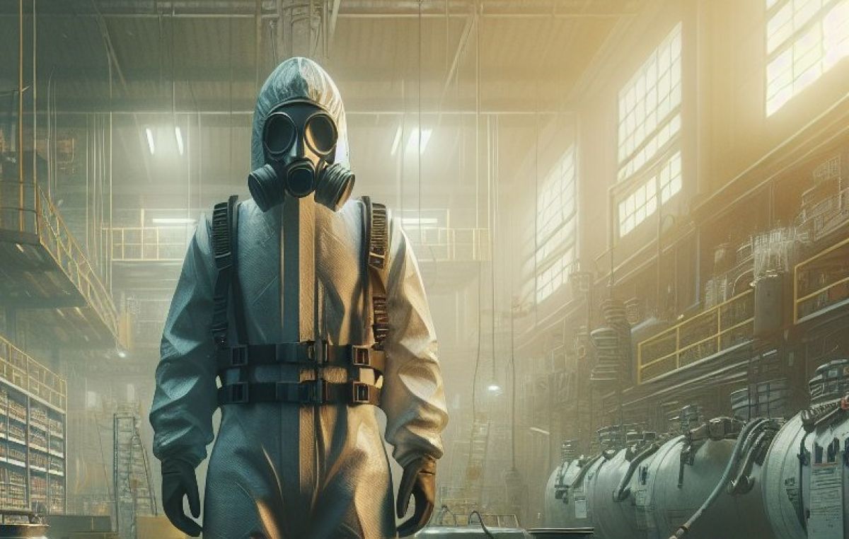 Календарь «Брендов России». 13 ноября - День войск радиационной, химической и биологической защиты
brandrussia.online/fn_1574208.html 

1881 г.
Родился Михаил Никифорович Ефимов - первый российский авиатор, механик, известный спортсмен начала XX века. #Россия
brandrussia.online/fn_1467625.html

191...