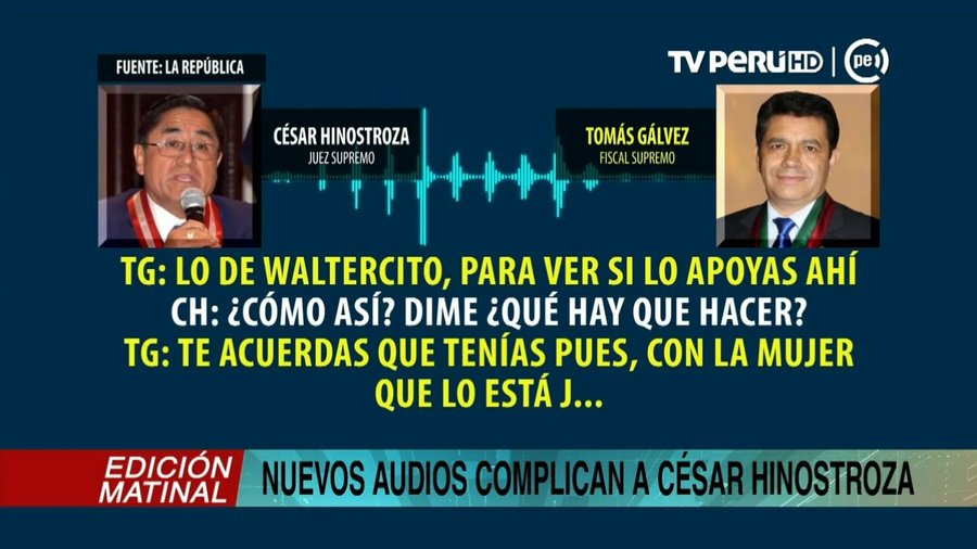 rasomen22's tweet photo. @sergiosanabria4 https://t.co/KWCcUWhwZL