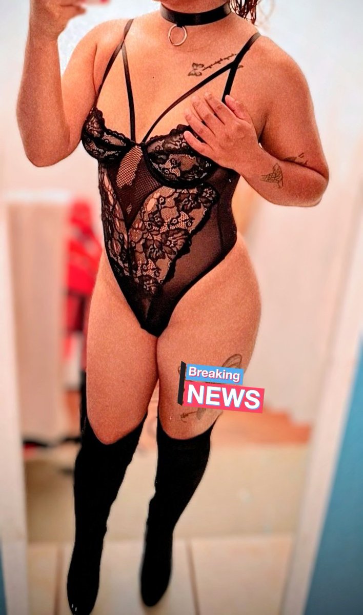 jackkyjill's tweet photo. Alguna chica ... ? 🔥
Buscamos regalito de cumple para mi  baby 😈🤤
#triosswinger 
#miercolesdeculazos https://t.co/6G370IAybn