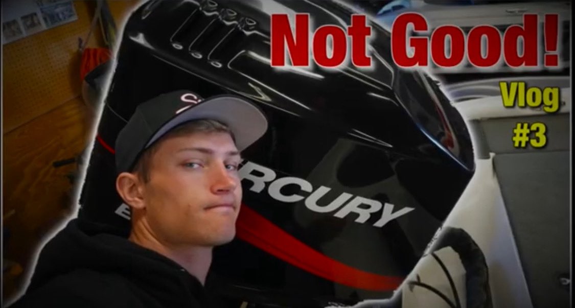 stringbean410's tweet image. 