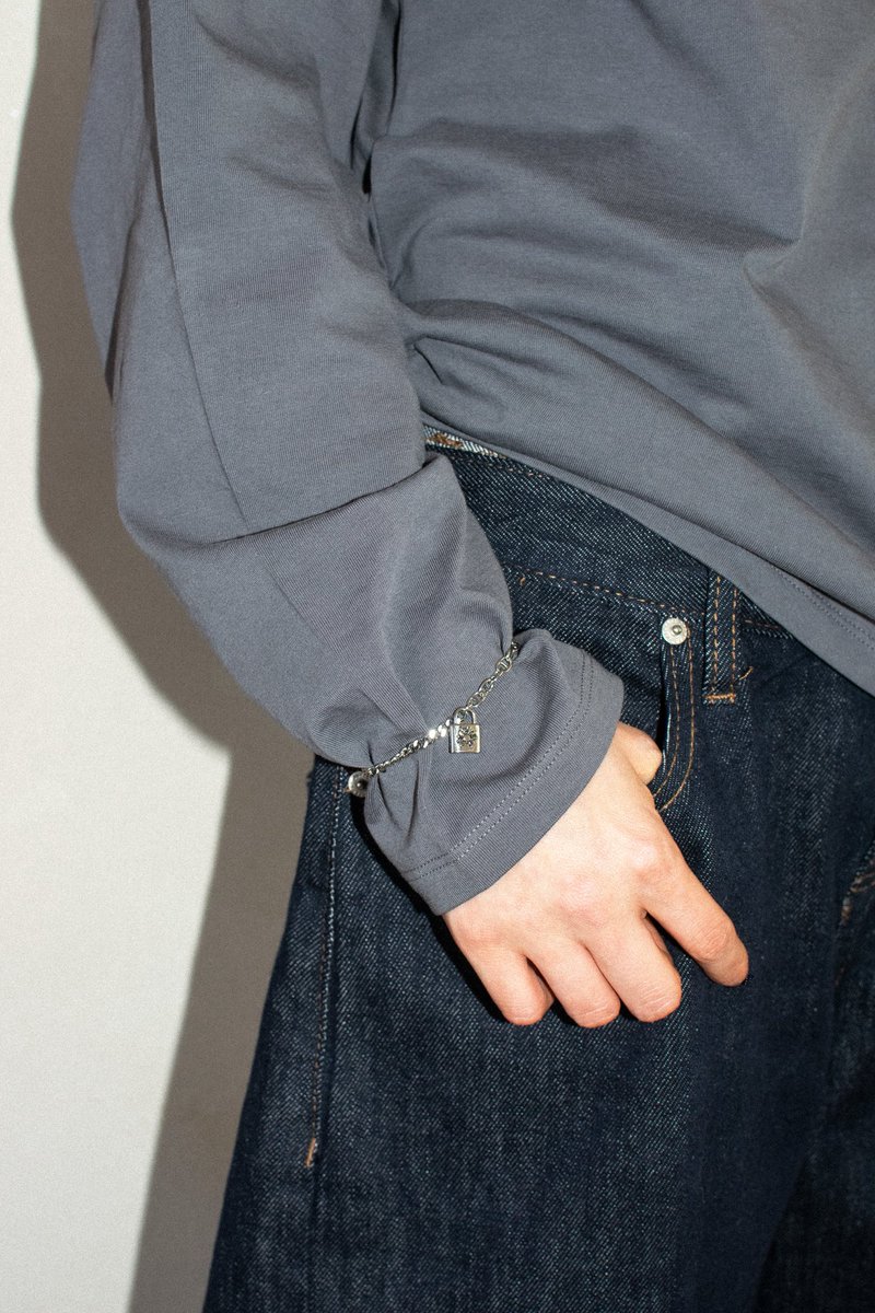 ygselect's tweet image. KANG SEUNG YOON 2nd FULL ALBUM [PAGE 2] POP-UP STORE

[PAGE 2] POP-UP STORE, 내일 오픈❗️
강승윤의 감성을 가득 담은 공식 MD를 가장 먼저 만나보세요💙

📆 운영일시 (Operating Period)
- 2025.11.14. FRI - 2025.11.20. THR

📍 운영장소 (Location)
LOTTE Department Store Myeongdong Main…