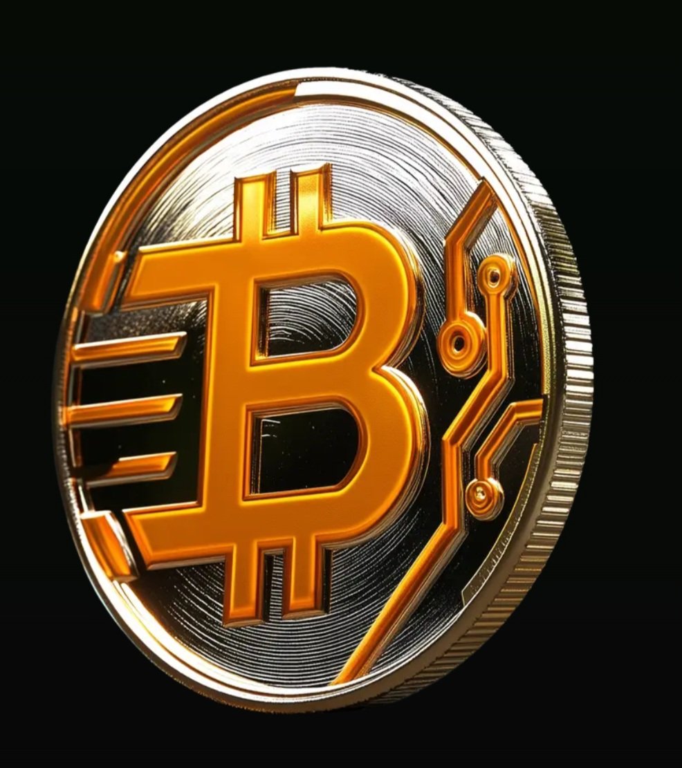 Bitcoin Swift Support tweet media