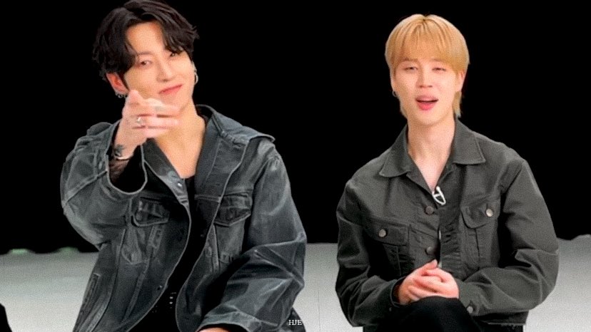 sgmin_seven's tweet image. ALL IN THE SAME DAY??