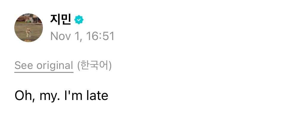 sgmin_seven's tweet image. ALL IN THE SAME DAY??