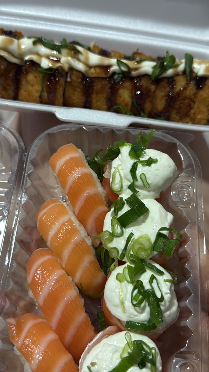 kenizinea